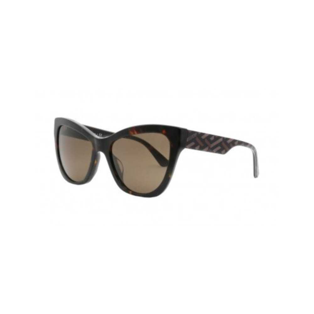 Versace Sunglasses - image 3