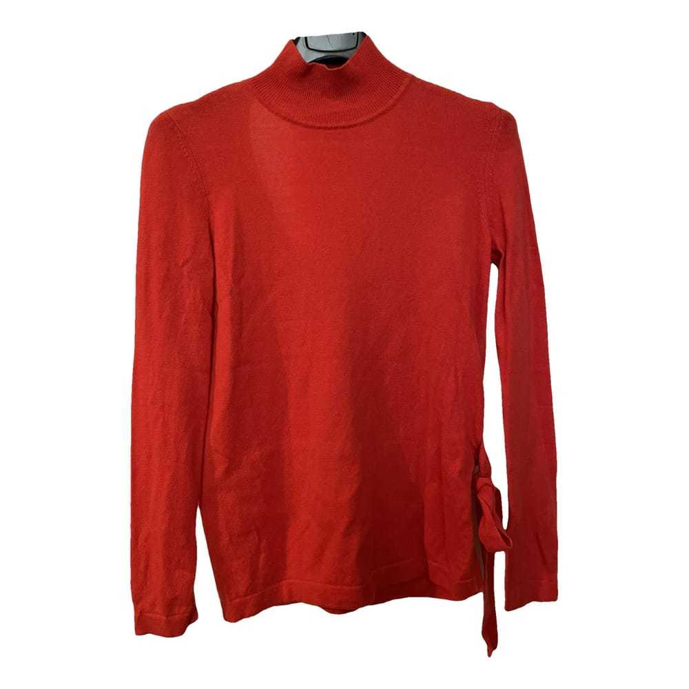 Duffy Wool jumper - image 1