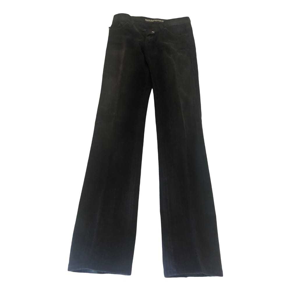 Rock & Republic De Victoria Beckham Straight jeans - image 1