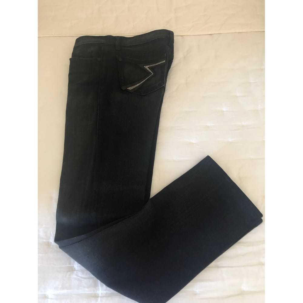 Rock & Republic De Victoria Beckham Straight jeans - image 2