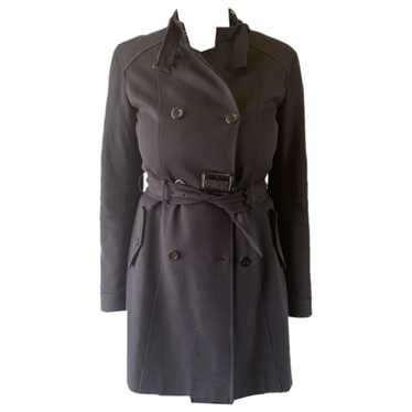 Max Mara Studio Trench coat - image 1