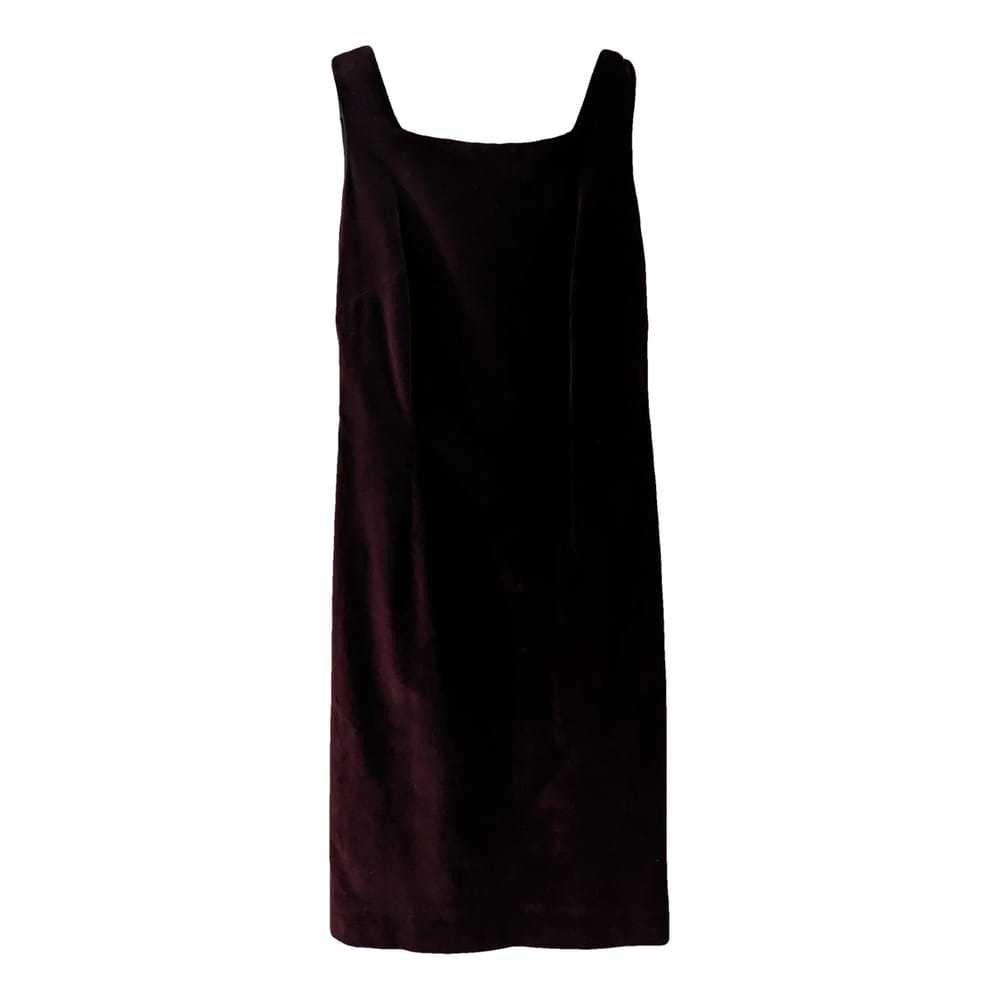 Katharine Hamnett Mid-length dress - image 1