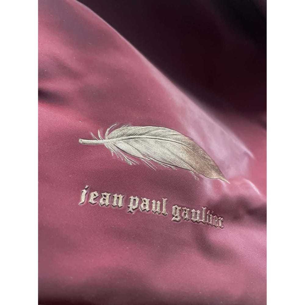 Jean Paul Gaultier Handbag - image 2