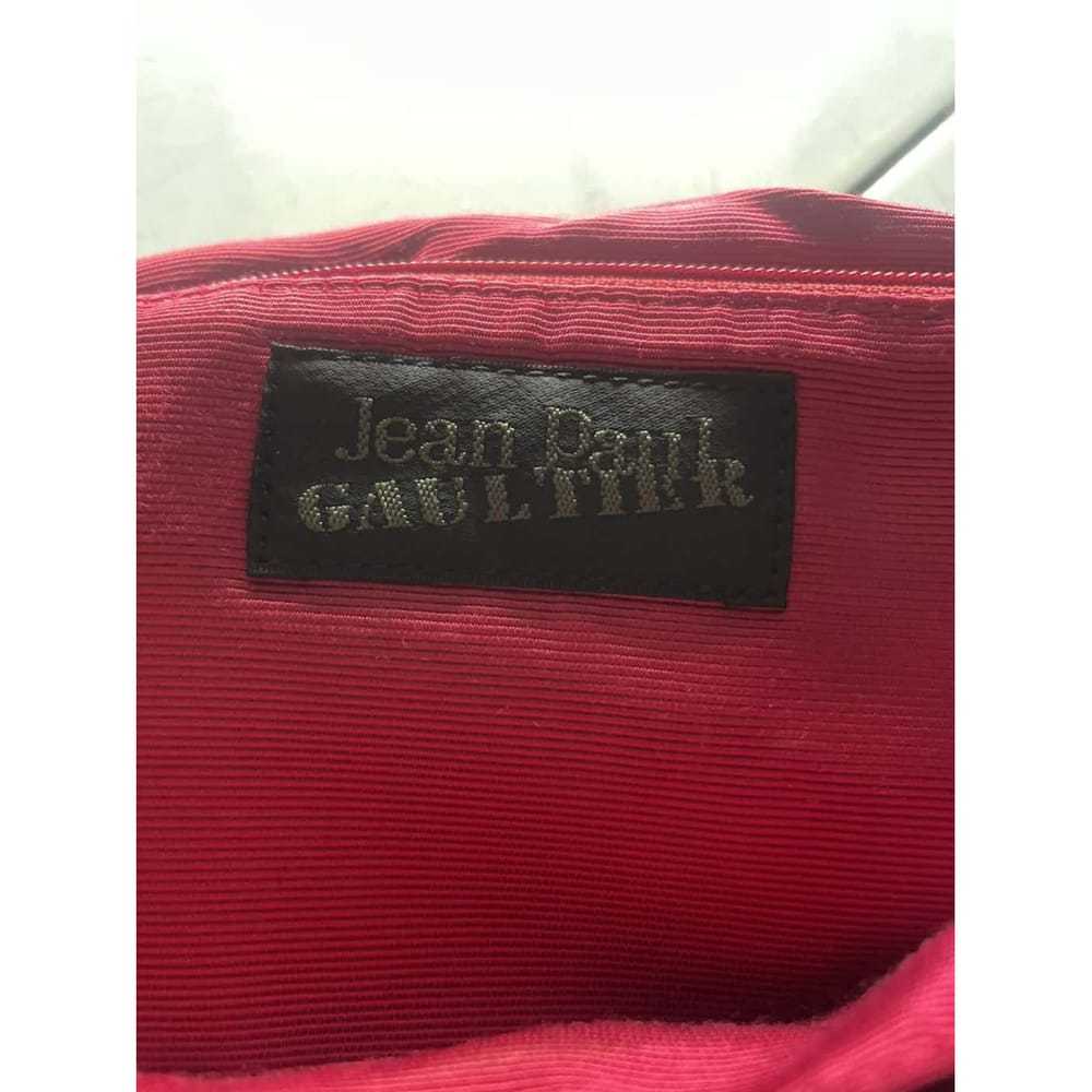 Jean Paul Gaultier Handbag - image 3
