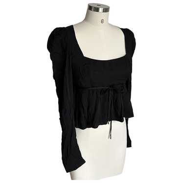 Afrm Blouse - image 1