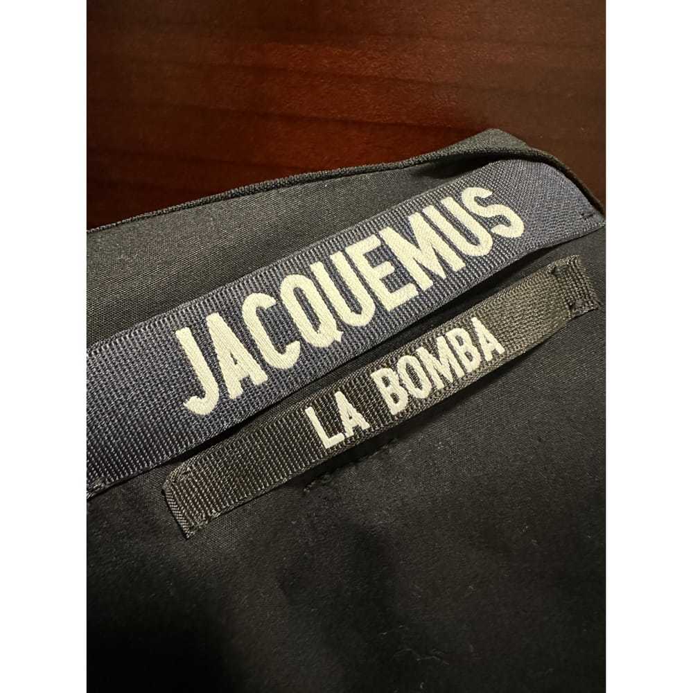 Jacquemus La Bomba top - image 5