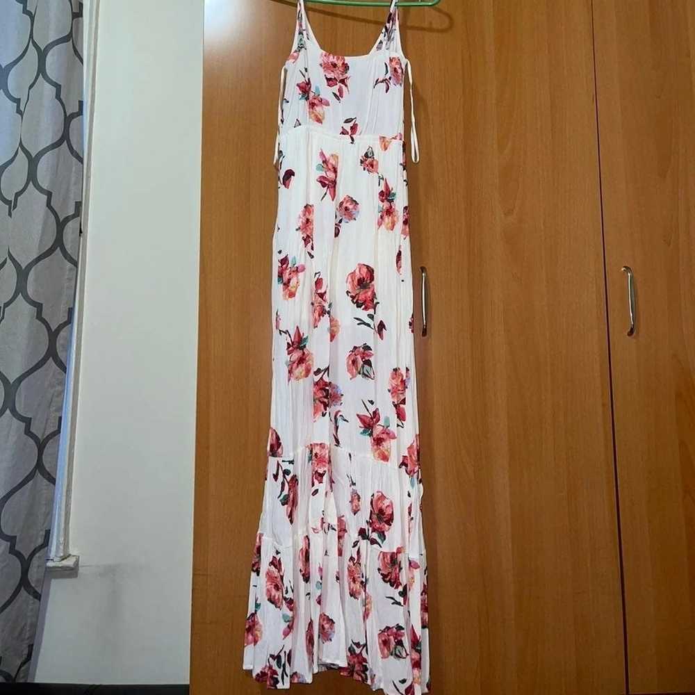 One Clothing Maxi Dress - image 2
