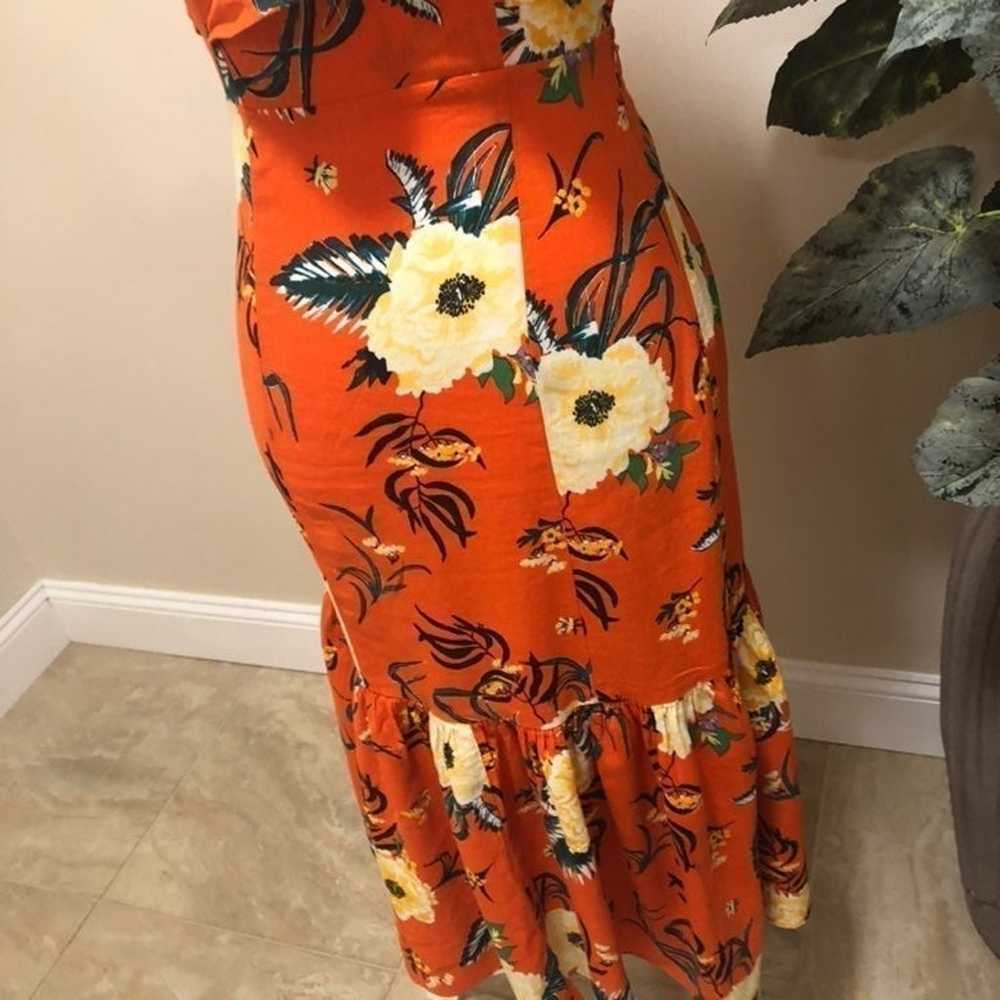 NWOT Urban Outfitters dress size S - image 4