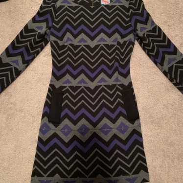 Tracy Reese Dress - image 1