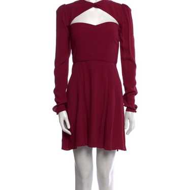Rilynn Dress by Reformation for $35