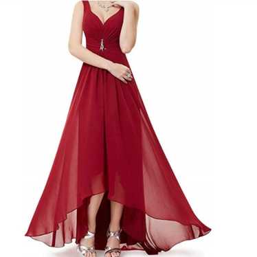 Evening/Bridesmaid Dress