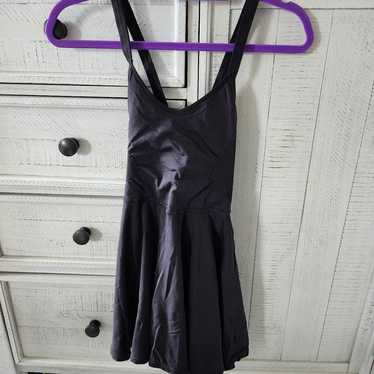 Free People Movement Athletic Dress
