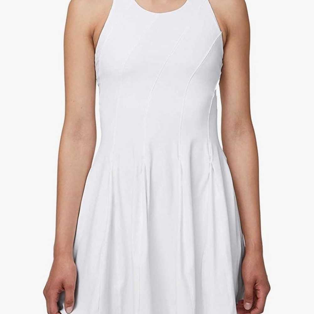 Lululemon Dress - image 1