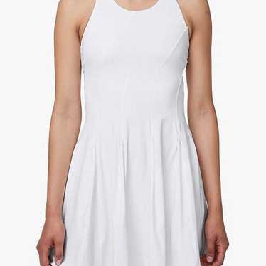 Lululemon Dress - image 1