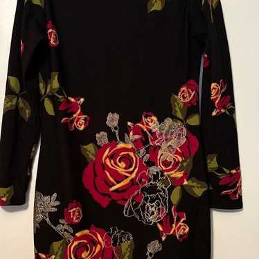 Lularoe debbie elegant best sale