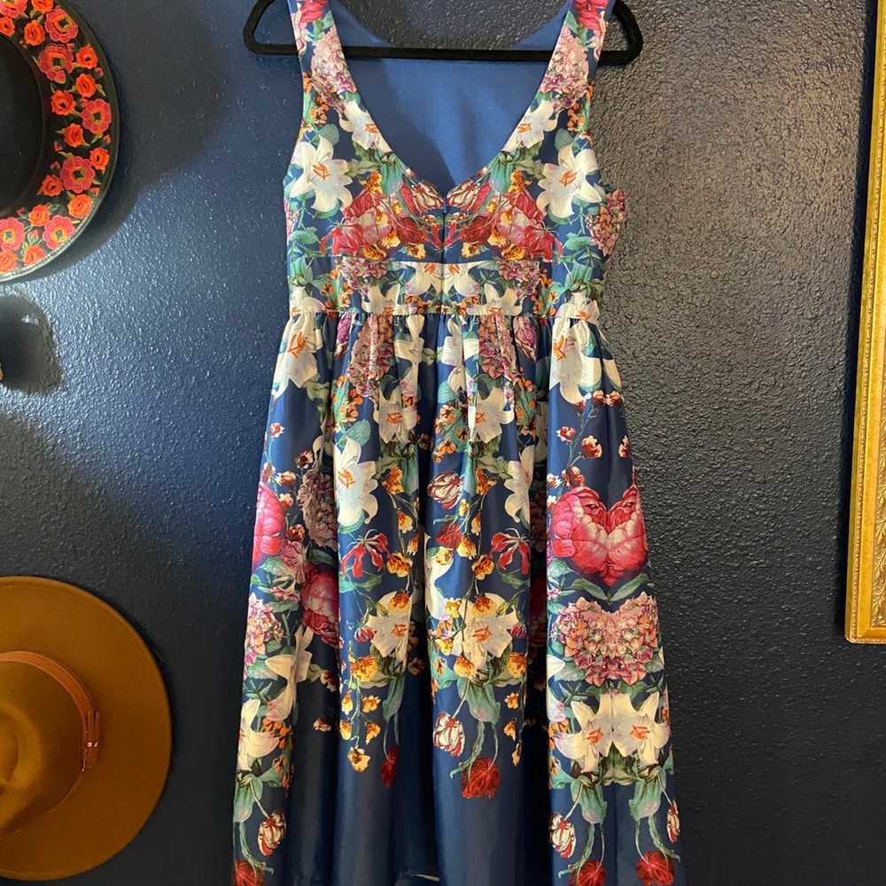 Chloe Dao dress - image 1