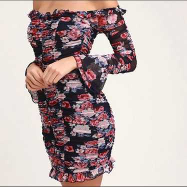 Lulu dress - image 1