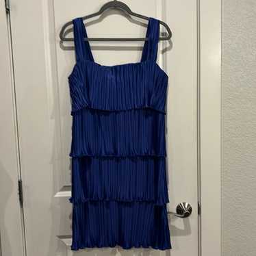 DKNY Dress.  Size 14