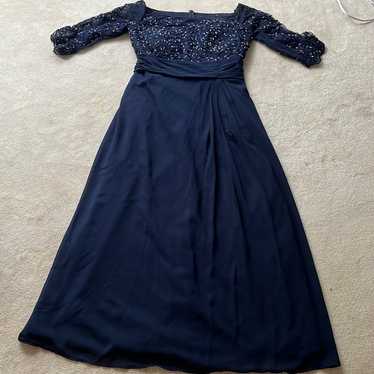 Formal Dress - image 1