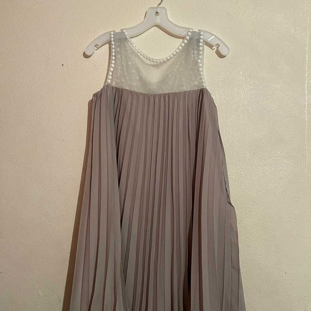 dresses for girls - image 3