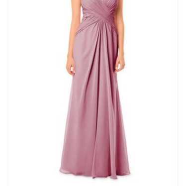 Bari Jay Bridesmaid Dress