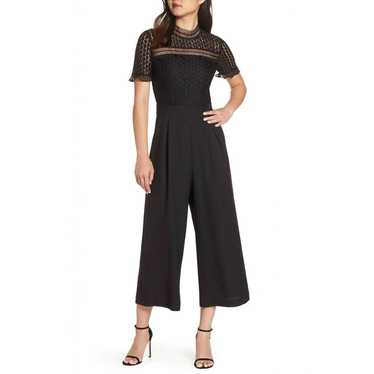 Chelsea 28 wide leg jumpsuit