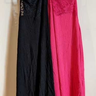 2 Zenana Dress Bundle - image 1
