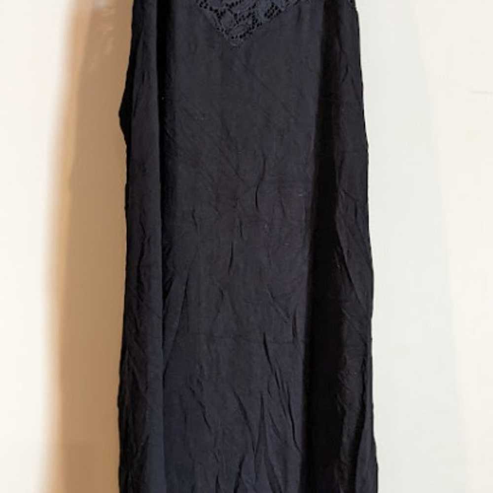 2 Zenana Dress Bundle - image 2