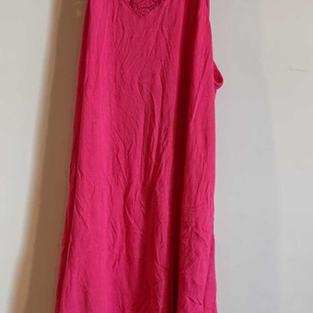 2 Zenana Dress Bundle - image 4