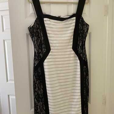 Jax Dress - image 1