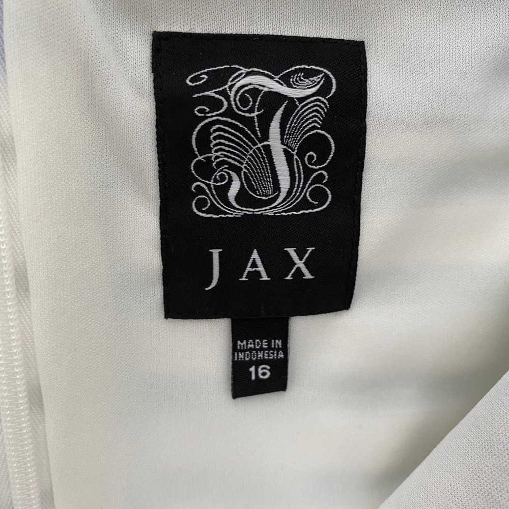 Jax Dress - image 3