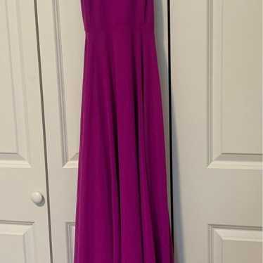 formal gown LULUs