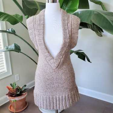 Tracy Reese Knit Dress