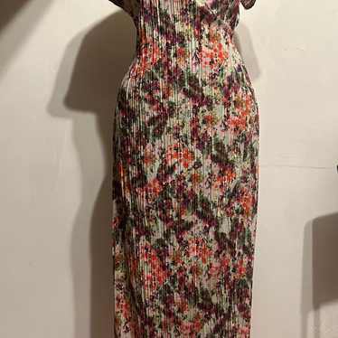 and other stories dress - image 1