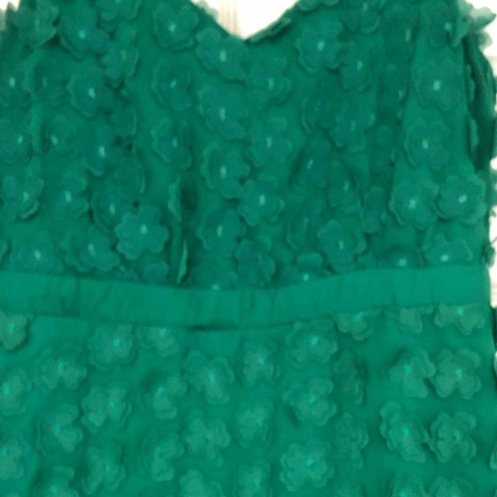 Anthropologie Eva  Franco Hanya Textured Dress Co… - image 6