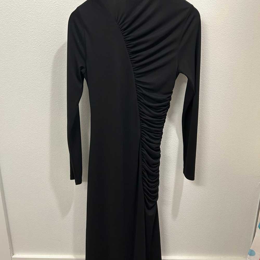 Donna Karan New York dress - image 4