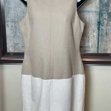 Michael Kors Dress - image 1