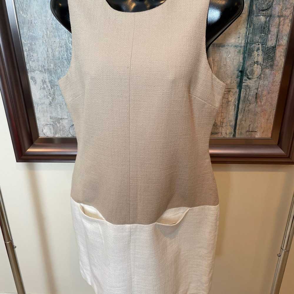 Michael Kors Dress - image 2