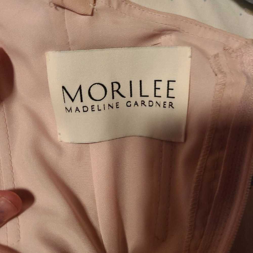 Morilee Madeline Gardner Dress - image 3