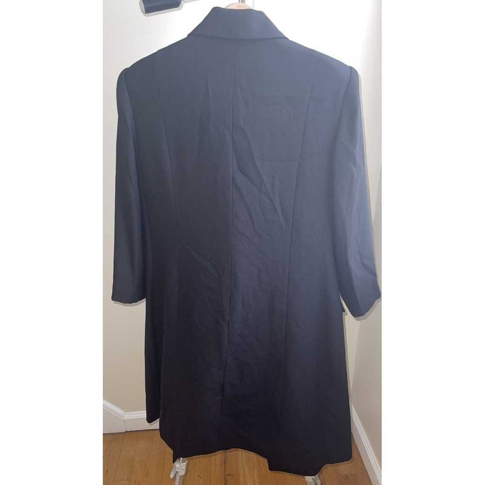 Fashion Kay  Long Dress Jacket. Size 14 - image 6