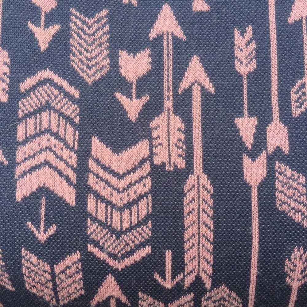 LuLaRoe Arrow Carly - image 3