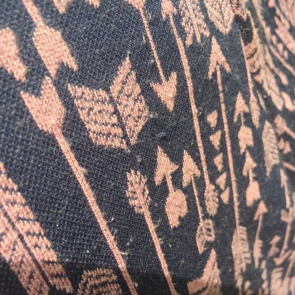 LuLaRoe Arrow Carly - image 4