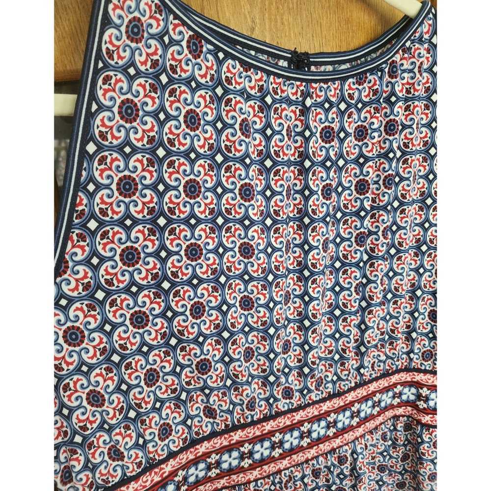 Max Studio Maxi Dress Size XL - image 3