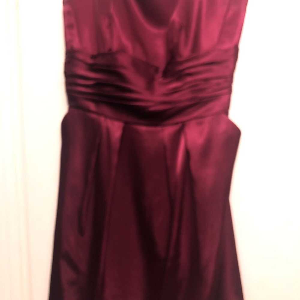 dresses formal - image 2