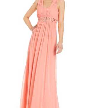 Jessica Howard Formal Dress