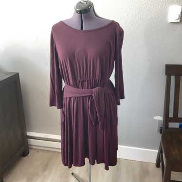 Matilda Jane Reunion Dress