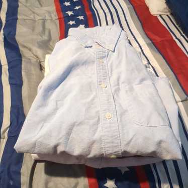 American Eagle Shirts for Men