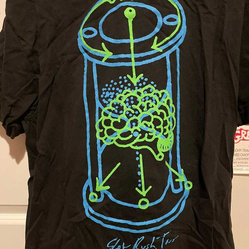 Tame Impala Shirt - image 2