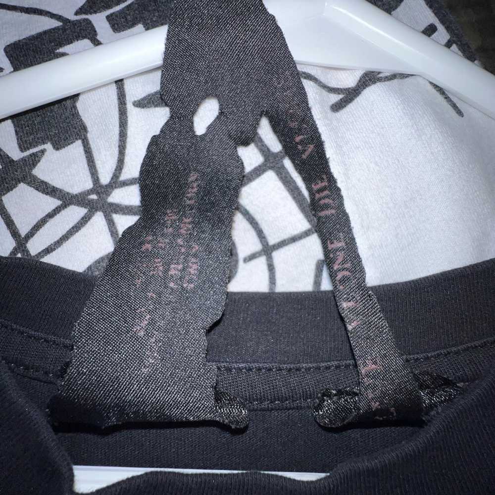 VLONE 4th of July Tee - image 4