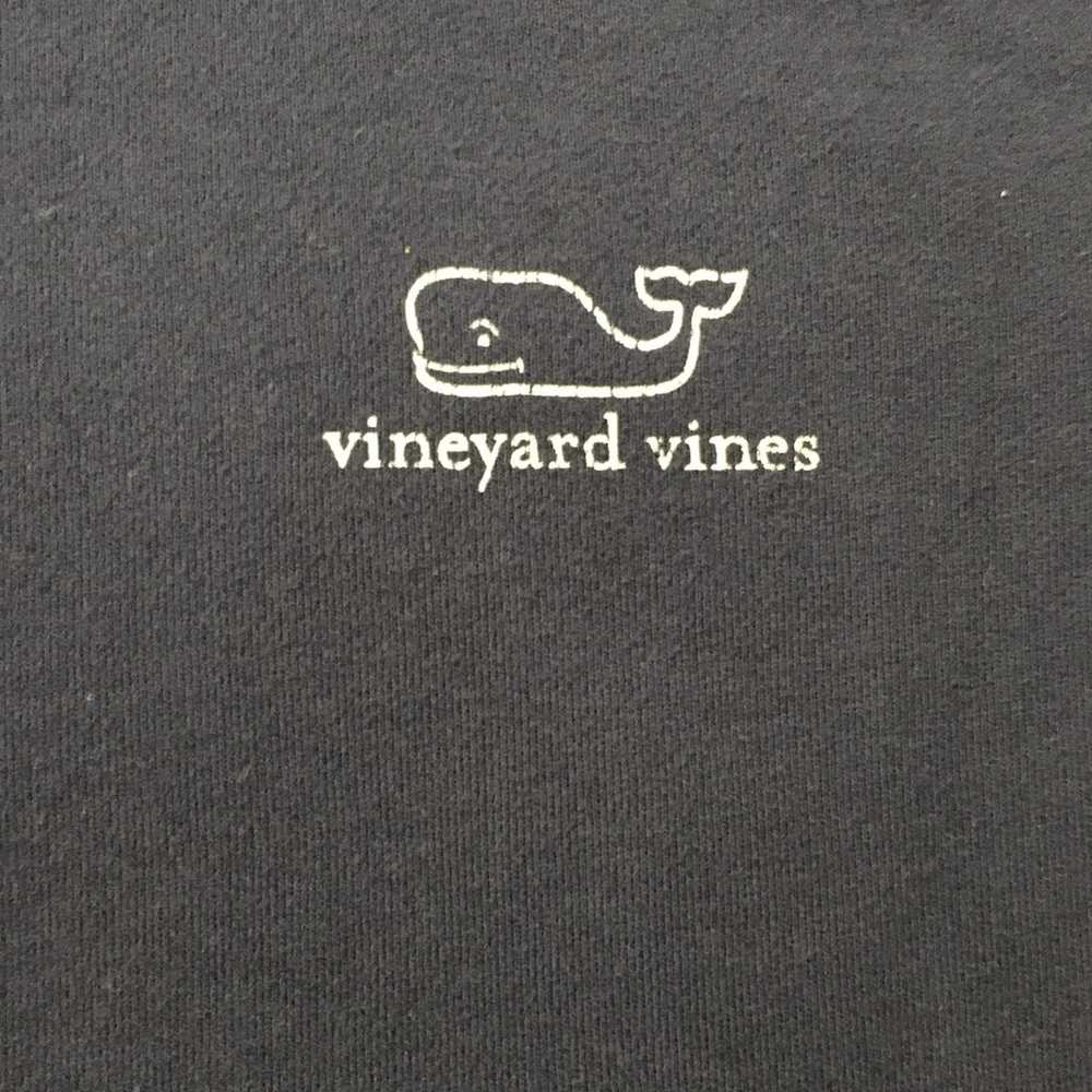 vineyard vines women hooded sweater - image 2